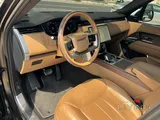 Land Rover Range Rover Vogue 2023 v8